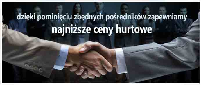 hurtownia erotyczna