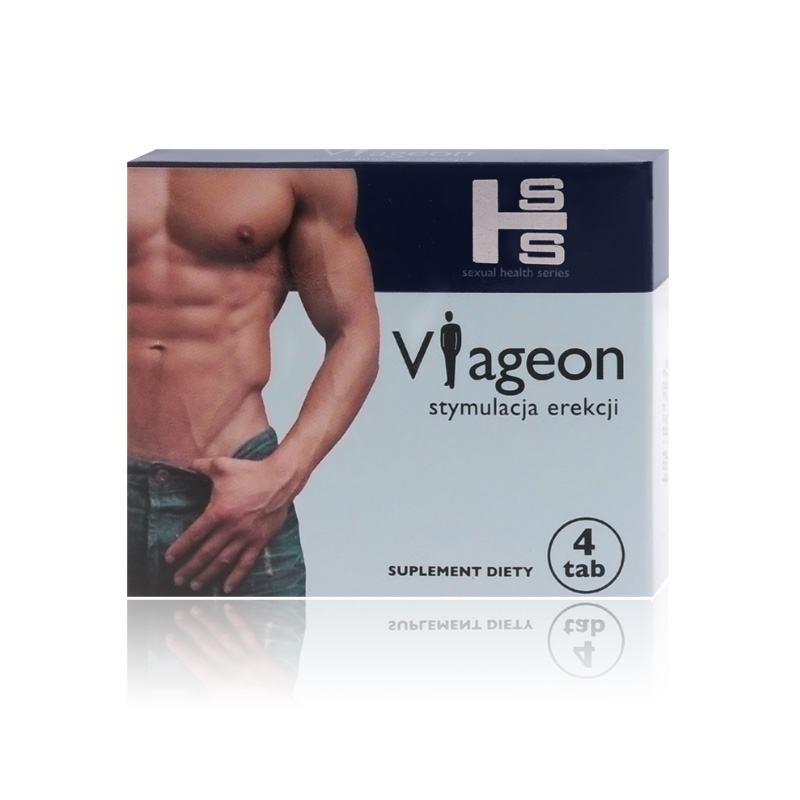 Viageon tabs