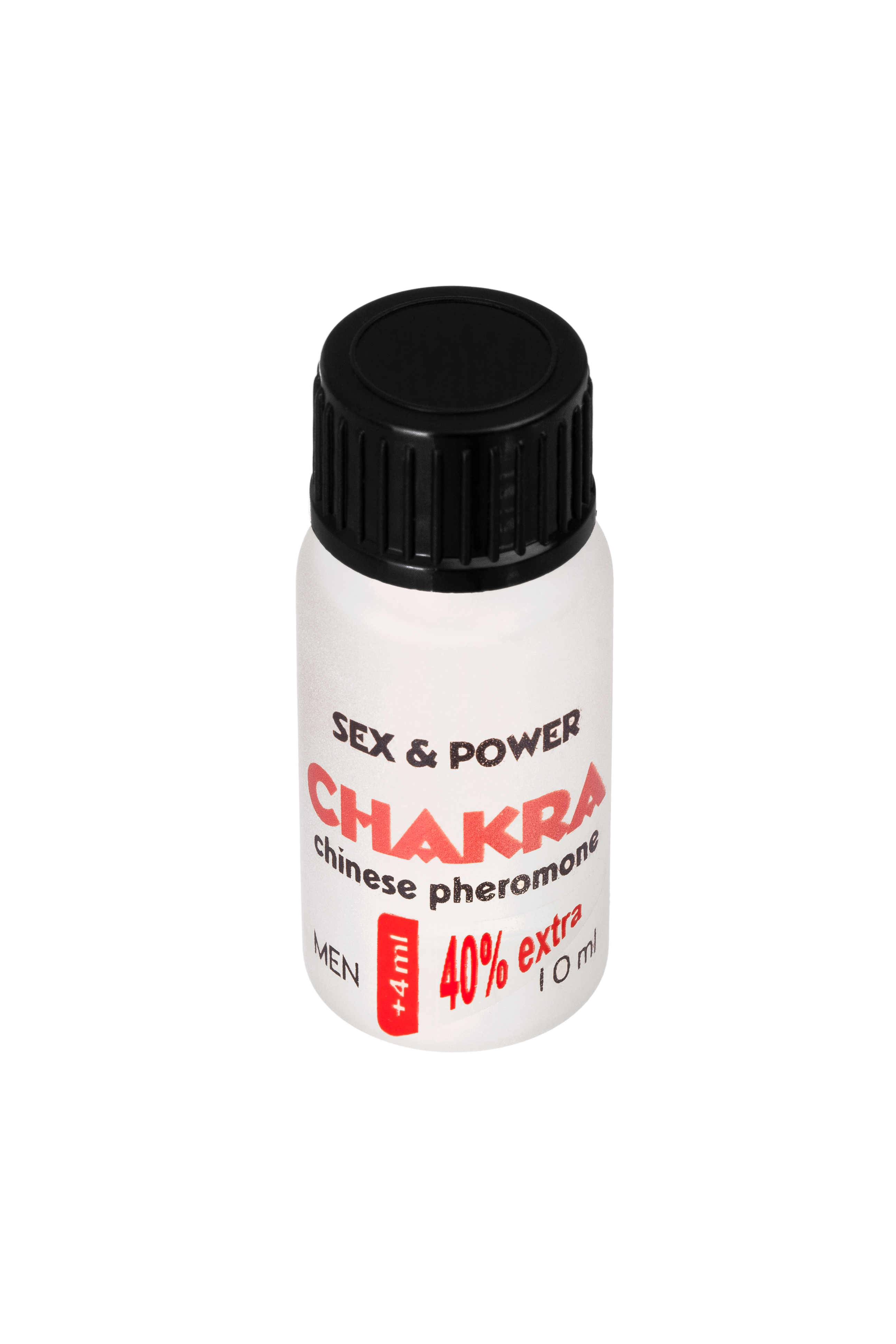 Chakra