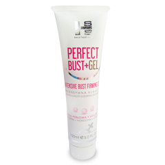 Perfect Bust+ Gel