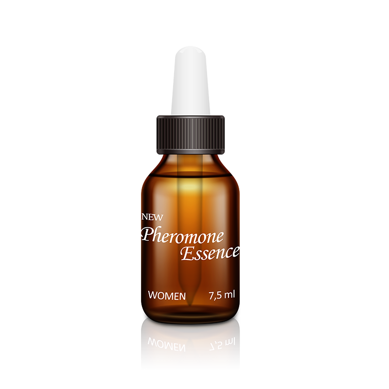 Pheromone Essence damskie