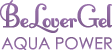 AQUA POWER
