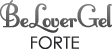 FORTE