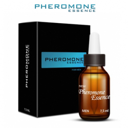 Pheromone Essence Męskie - 7,5ml