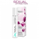 Sexual Attraction Pheromones - Woman Formula 5-alpha - 15ml