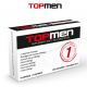 TopMen - 10 kapsułek