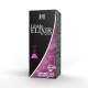 Libido Elixir for Women 30ml