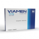 Viamen - 10 capsules