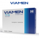 Viamen - 10 kapsułek