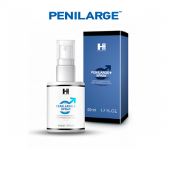 Penilarge Spray - 50 ml