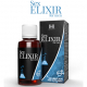 Sex Elixir for Men 30ml - najsilniejszy afrodyzjak!