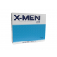X-men - 1 kapsułka
