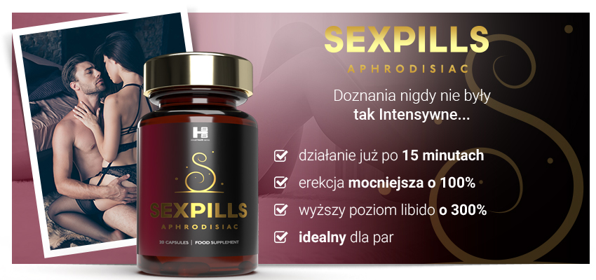 wychodzacy_sexelixir.jpg